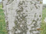 image of grave number 778381
